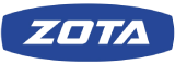 Сервис центр Zota